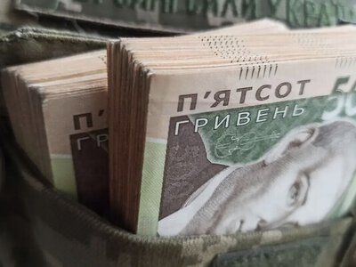 Чи можуть мобілізованого звільнити з роботи: юрист пояснив, які гарантії діють в Україні