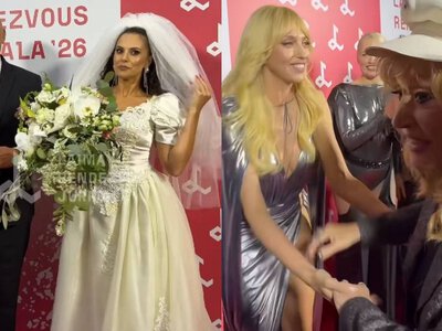Сльози Пугачової та невдалі жарти Потапа: як українські зірки зганьбилися на фестивалі в Юрмалі