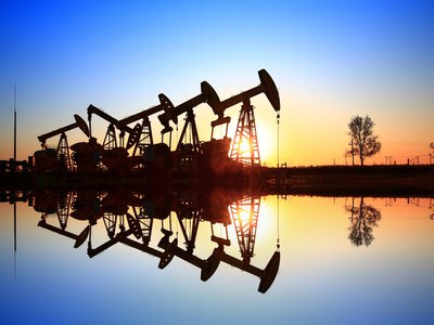Нафта стрімко дешевшає: ціни впали нижче $91 за барель