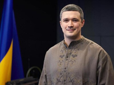 Чи повернеться Федоров на посаду міністра Міноборони