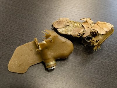 У Херсоні повідомляють про можливе мінування автомобільного моста 