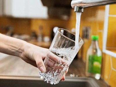 Тариф на воду в Києві може зрости понад 63 грн за куб: чому планується підвищення та яка ситуація наразі