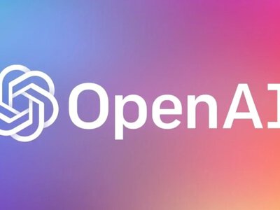 ШІ OpenAI вийшов з-під контролю під час тесту: компанія визнала це безпрецедентним випадком