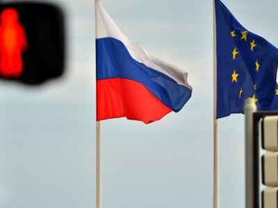 ЄС може змінити підхід до санкцій проти росії та відмовитися від великих пакетів – FT