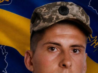Після понад двох років невідомості підтвердили загибель юного волинського захисника