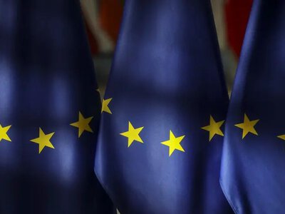  ЄС розглядає відмову від пакетного підходу до санкцій проти Росії після скандалу з грецьким вето 