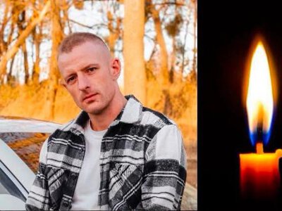 Депутат селищної ради на Рівненщині втратив сина