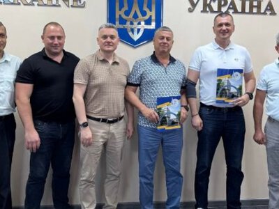 Вінницяоблтеплоенерго потребує оновлення кадрового складу