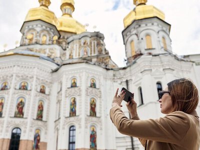 Була прихильницею Росії: Лумер пояснила, чому кардинально змінила позицію щодо України