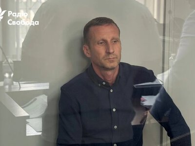 Удар по полігону на Київщині: жертв стало більше, суд обирає запобіжний захід керівнику асоціації «Армада»