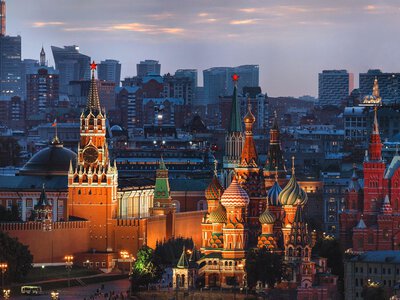 Росія вимагатиме компенсацію від Європи: як це пов'язано з Україною