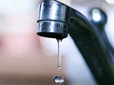 У Вознесенську через спеку запровадили графік відключень води