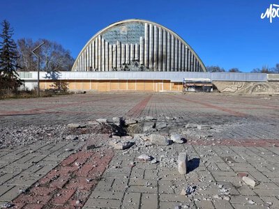 47 тисяч злочинів проти миру виявили на Херсонщині з початку війни