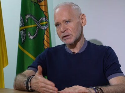 Терехов заінтригував новим рішенням для захисту АЗС на Харківщині