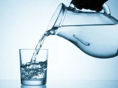 Велике місто в США наблизилося до повного вичерпання запасів води