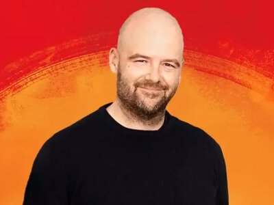 «Слухайте, що хоче аудиторія»: Ден Хаузер із Rockstar захистив право геймерів на фізичні копії ігор