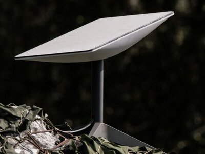 В Україні змінили правила верифікації Starlink: що потрібно знати