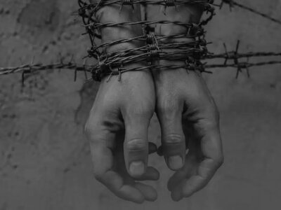 У Рівному вшанують пам’ять страчених, закатованих та загиблих у полоні українців