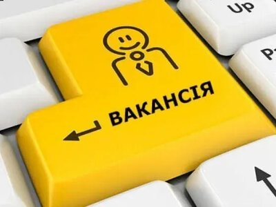 76% штатних прокурорів працює на Херсонщині станом на липень 2026