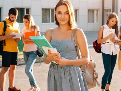 Вступ на бюджет 2026 змінив логіку вибору: як знайти близьку програму з меншим конкурсом