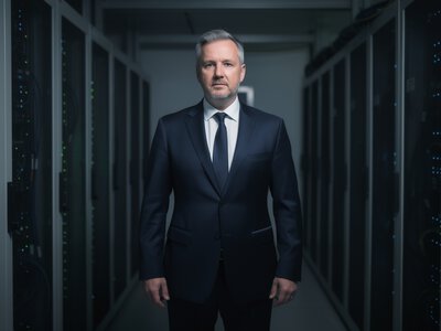 ProFIX та GigaTrans оновили Swift L2-канал до Варшави
