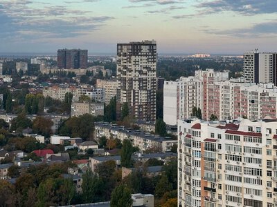 Різниця у десятки тисяч доларів: де в Одесі найдорожчі квартири