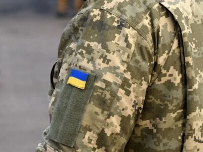 Після 60 років можуть забрати до війська: кого це стосується