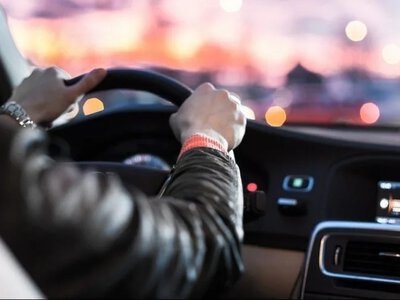 В Україні набули чинності нові правила роботи та відпочинку водіїв комерційного транспорту