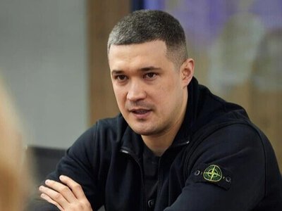 Чи повернеться Федоров? Зеленський зробив нову заяву