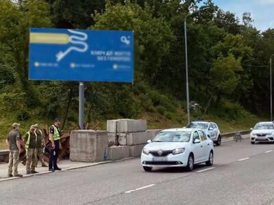 Зміна тактики ТЦК на блокпостах: адвокат пояснив нові правила для водіїв 