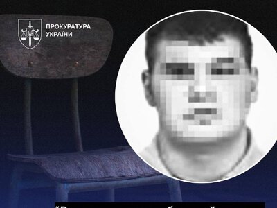 Спецпризначенця ФСБ РФ судитимуть за катування цивільного