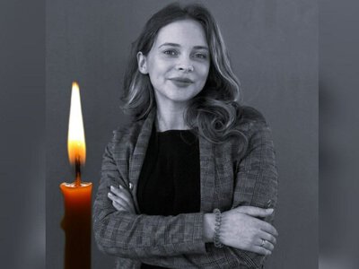 Загинула юристка з Чернігова: що відомо про трагедію