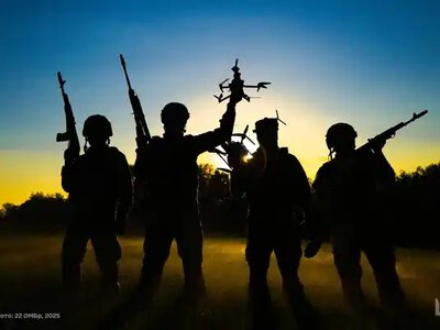Оперативна інформація станом на 16:00 27.07.2026 щодо російського вторгнення