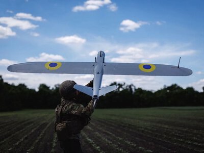 Ворог майже 60 разів атакував позиції Сил оборони, найактивніше діє на трьох напрямках - Генштаб