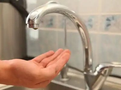 Селище на Рівненщині щодня залишатиметься без води на п’ять годин через критичне падіння рівня у свердловинах