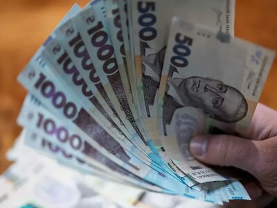 Було 7800, стало 12 810 гривень: родинам загиблих захисників збільшили пенсії