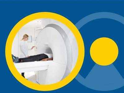 НСЗУ збільшила оплату за комп’ютерну томографію вдвічі з 2026 року
