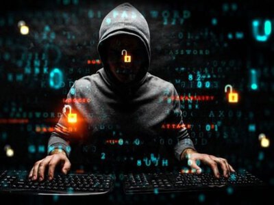 Житель Болграда віддав кіберзлочинцям 120 тисяч гривень