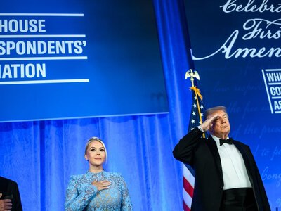 «Пам'ятаєте таке?». Трамп пригадав масштабний збій під час його дебатів із Байденом, якого ніколи не було