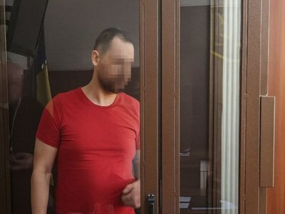 Директору одеського крюїнгу, який шпигував за ППО, остаточно затвердили 15 років тюрми