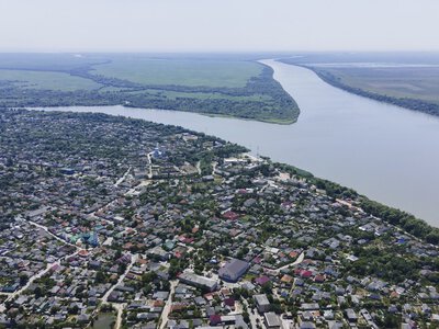Вилківська громада долучається до важливого екологічного проєкту