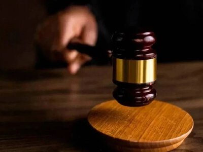  Чоловіка засудили за розкрадання майже 6 мільйонів гривень під час будівництва ЦНАПу на Херсонщині 
