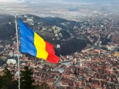 Після збиття російських дронів Румунія пішла на безпрецедентний крок: що відомо 