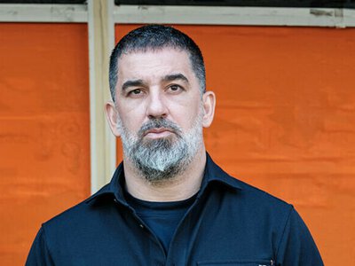 Арда Туран отримав офіційну пропозицію залишити «Шахтар» перед «Лігою чемпіонів»