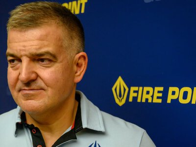 Стали основою для FP-7.x. Штілерман заявив, що на його прохання Міндіч використав свої зв'язки, щоб відкрити архіви з радянськими ракетними кресленнями