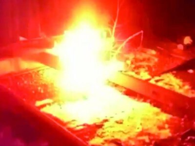 СБС уразили ще 18 електропідстанцій на окупованих територіях