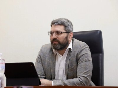 Гендиректор Динамо: «Для українського футболу це не теоретичний ризик»