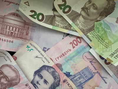 Ексдержсекретаря МЗС підозрюють у заволодінні 37 млн грн пожертв