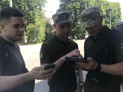 Не колір, а запис: адвокат розкрив правду про «білий квиток» під час мобілізації