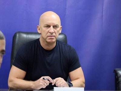 На Донеччині затвердили план публічних інвестицій на 2027–2029 роки обсягом 300 млн грн